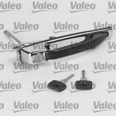 VALEO 256622 Door Handle